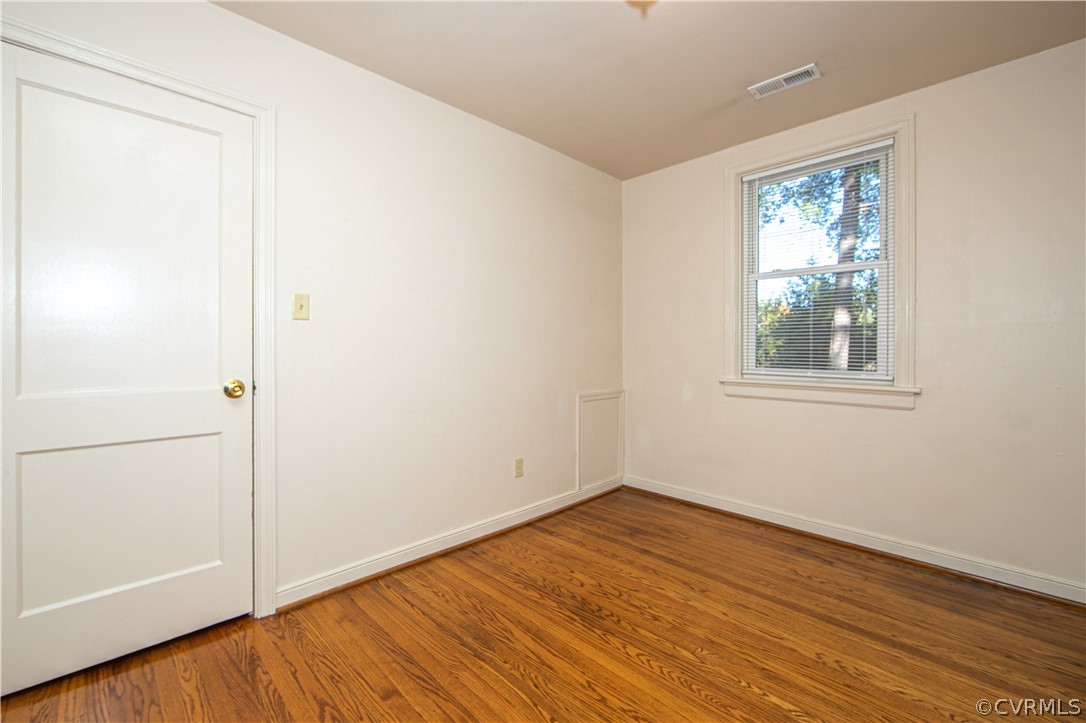 1607 Skipwith Road Henrico, VA 23229 - Photo 8 of 11 Gallery Image 8