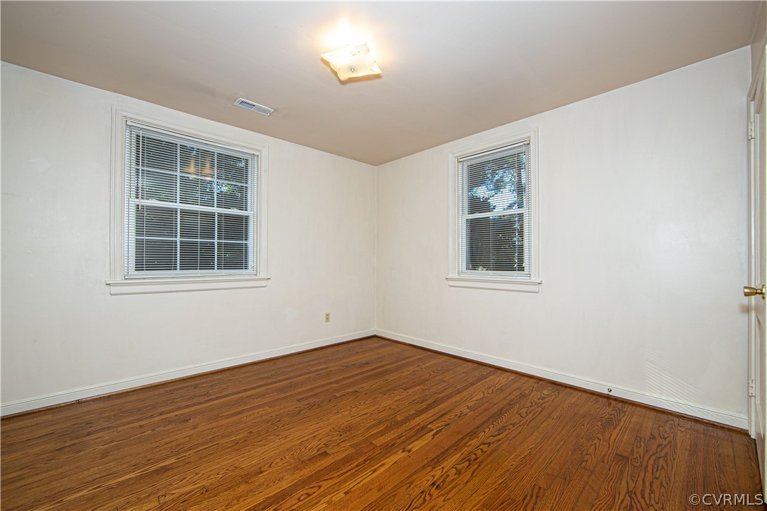 1607 Skipwith Road Henrico, VA 23229 - Photo 10 of 11 Gallery Image 10