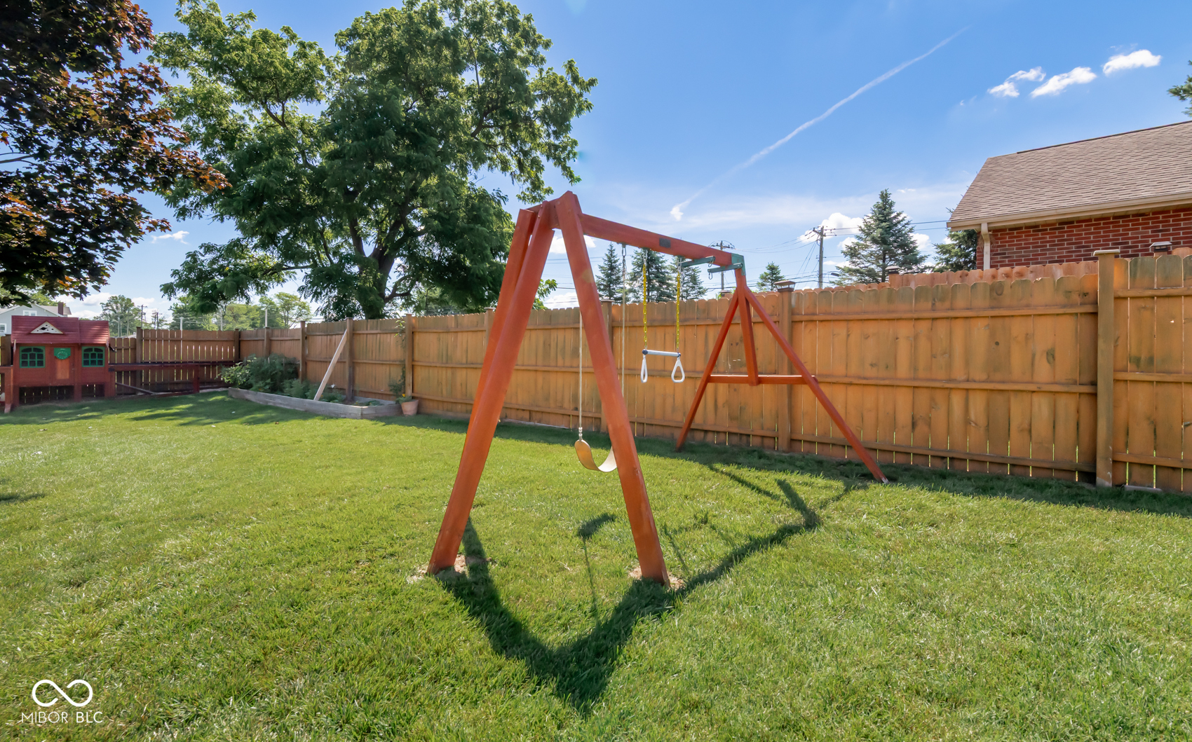 208 Springhill Road Seymour, IN 47274 - Photo 42 of 105 Gallery Image 42