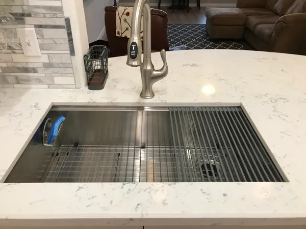 $1,950 | 14250 West Wigwam Boulevard, Unit 2024, Litchfield Park, AZ 85340