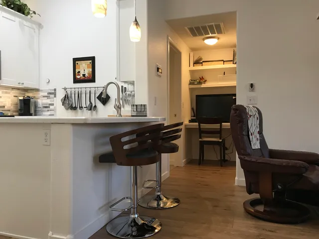 $2,500 | 14250 West Wigwam Boulevard, Unit 2024, Litchfield Park, AZ 85340