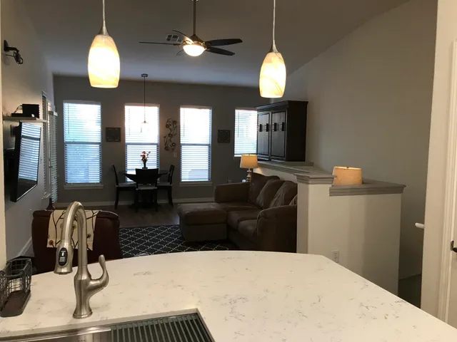 $2,500 | 14250 West Wigwam Boulevard, Unit 2024, Litchfield Park, AZ 85340