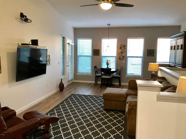 $2,500 | 14250 West Wigwam Boulevard, Unit 2024, Litchfield Park, AZ 85340