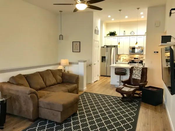 $1,950 | 14250 West Wigwam Boulevard, Unit 2024, Litchfield Park, AZ 85340