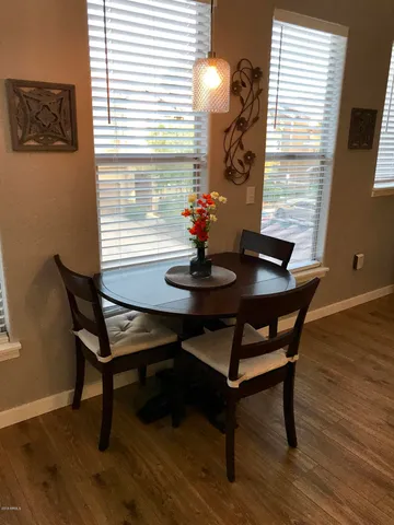 $2,500 | 14250 West Wigwam Boulevard, Unit 2024, Litchfield Park, AZ 85340