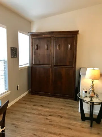 $2,500 | 14250 West Wigwam Boulevard, Unit 2024, Litchfield Park, AZ 85340