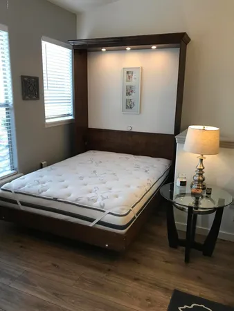 $1,950 | 14250 West Wigwam Boulevard, Unit 2024, Litchfield Park, AZ 85340