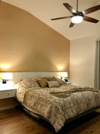 $1,950 | 14250 West Wigwam Boulevard, Unit 2024, Litchfield Park, AZ 85340