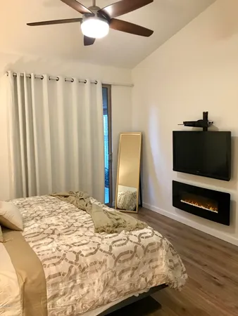 $1,950 | 14250 West Wigwam Boulevard, Unit 2024, Litchfield Park, AZ 85340