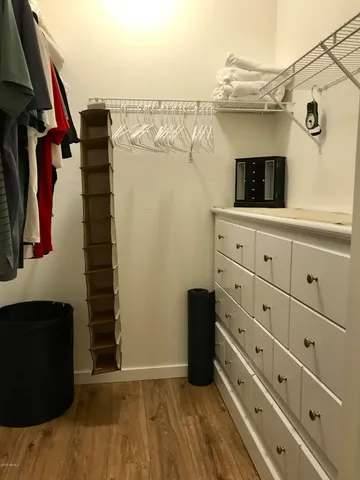 $2,500 | 14250 West Wigwam Boulevard, Unit 2024, Litchfield Park, AZ 85340