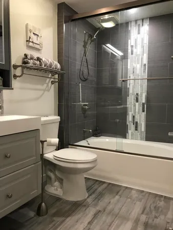 $1,950 | 14250 West Wigwam Boulevard, Unit 2024, Litchfield Park, AZ 85340