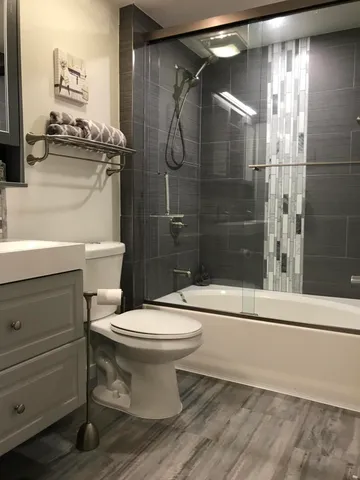 $2,500 | 14250 West Wigwam Boulevard, Unit 2024, Litchfield Park, AZ 85340