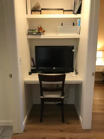 $2,500 | 14250 West Wigwam Boulevard, Unit 2024, Litchfield Park, AZ 85340