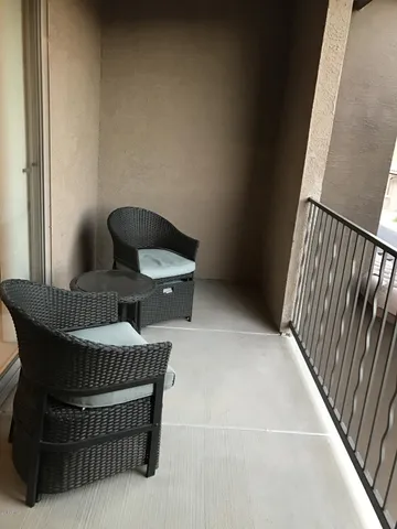 $2,500 | 14250 West Wigwam Boulevard, Unit 2024, Litchfield Park, AZ 85340