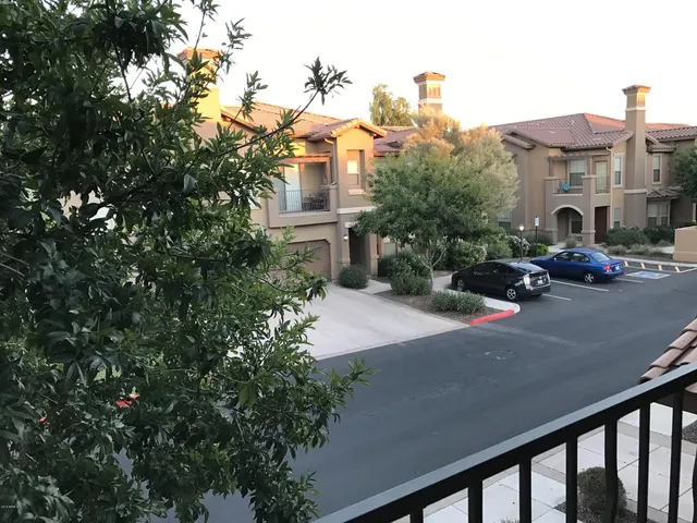 $2,500 | 14250 West Wigwam Boulevard, Unit 2024, Litchfield Park, AZ 85340