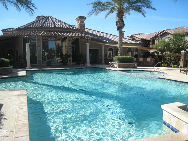 $2,500 | 14250 West Wigwam Boulevard, Unit 2024, Litchfield Park, AZ 85340