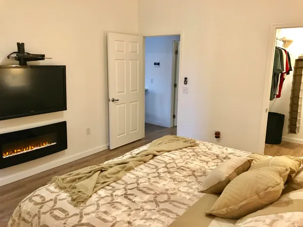 $1,950 | 14250 West Wigwam Boulevard, Unit 2024, Litchfield Park, AZ 85340