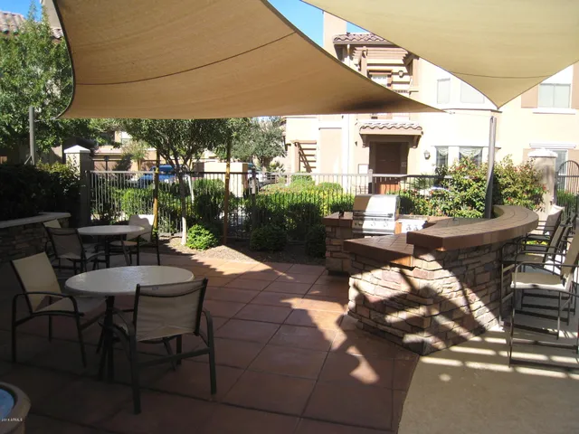 $2,500 | 14250 West Wigwam Boulevard, Unit 2024, Litchfield Park, AZ 85340