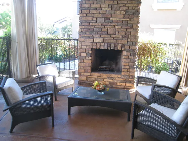 $2,500 | 14250 West Wigwam Boulevard, Unit 2024, Litchfield Park, AZ 85340