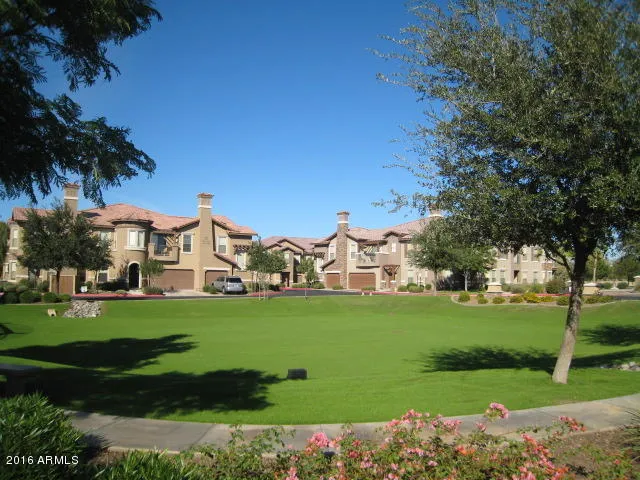 $2,500 | 14250 West Wigwam Boulevard, Unit 2024, Litchfield Park, AZ 85340