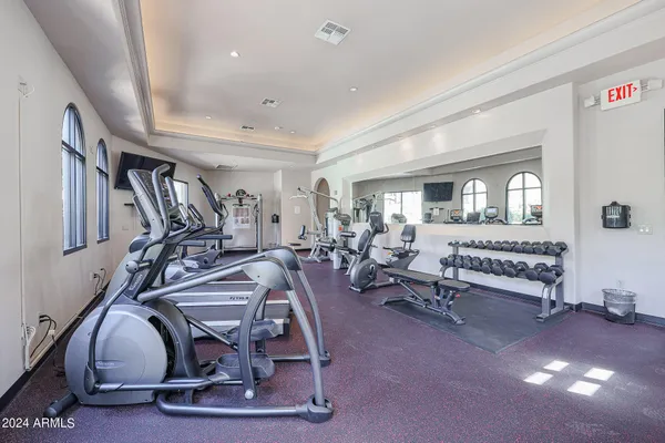 $1,950 | 14250 West Wigwam Boulevard, Unit 2024, Litchfield Park, AZ 85340