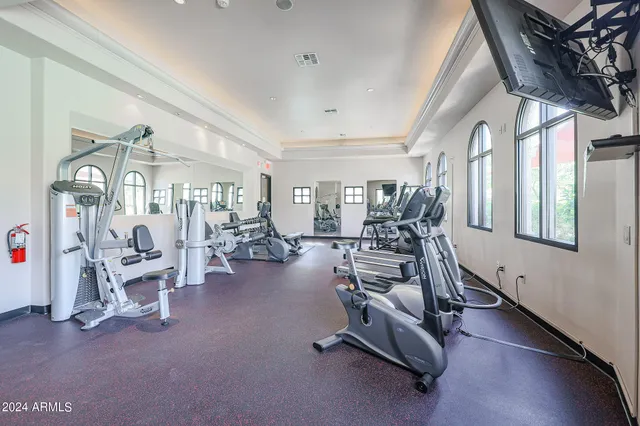 $2,500 | 14250 West Wigwam Boulevard, Unit 2024, Litchfield Park, AZ 85340