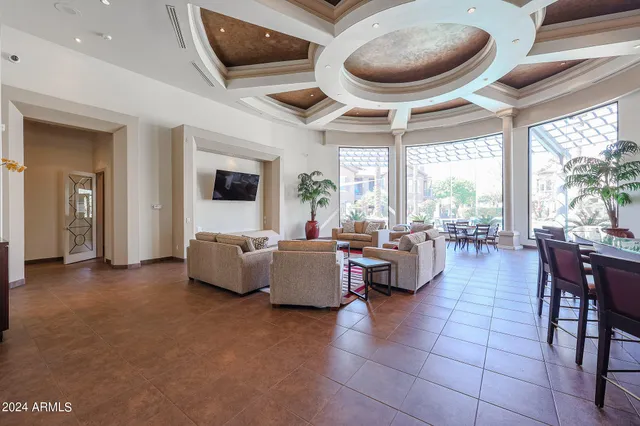 $2,500 | 14250 West Wigwam Boulevard, Unit 2024, Litchfield Park, AZ 85340