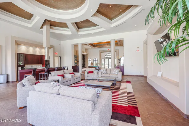 $2,500 | 14250 West Wigwam Boulevard, Unit 2024, Litchfield Park, AZ 85340