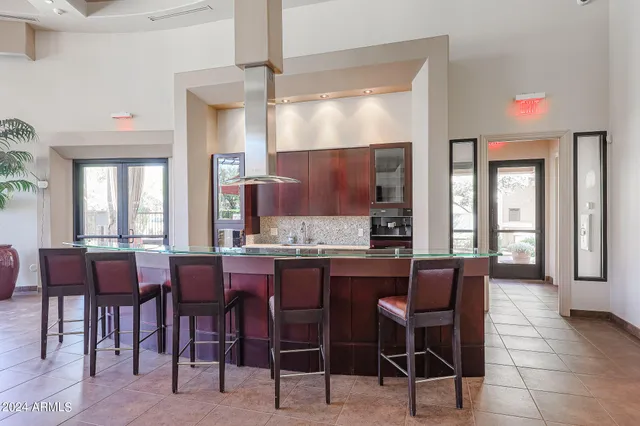 $2,500 | 14250 West Wigwam Boulevard, Unit 2024, Litchfield Park, AZ 85340