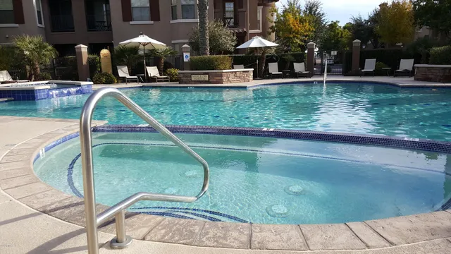 $2,500 | 14250 West Wigwam Boulevard, Unit 2024, Litchfield Park, AZ 85340