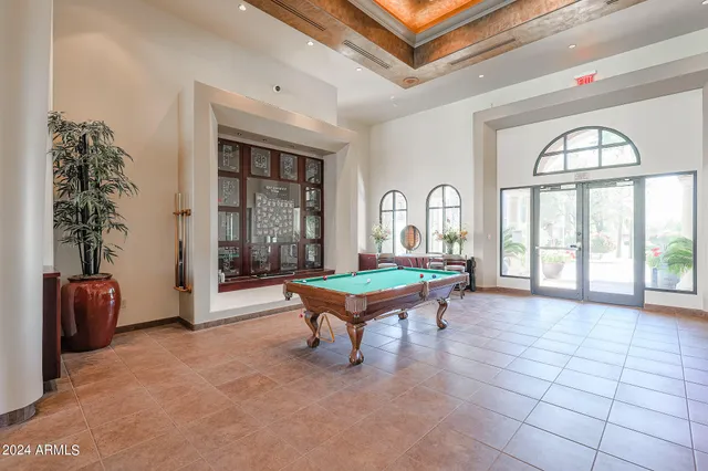 $2,500 | 14250 West Wigwam Boulevard, Unit 2024, Litchfield Park, AZ 85340