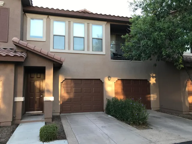 $2,500 | 14250 West Wigwam Boulevard, Unit 2024, Litchfield Park, AZ 85340
