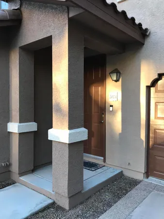 $1,950 | 14250 West Wigwam Boulevard, Unit 2024, Litchfield Park, AZ 85340