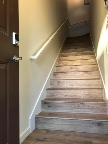 $2,500 | 14250 West Wigwam Boulevard, Unit 2024, Litchfield Park, AZ 85340