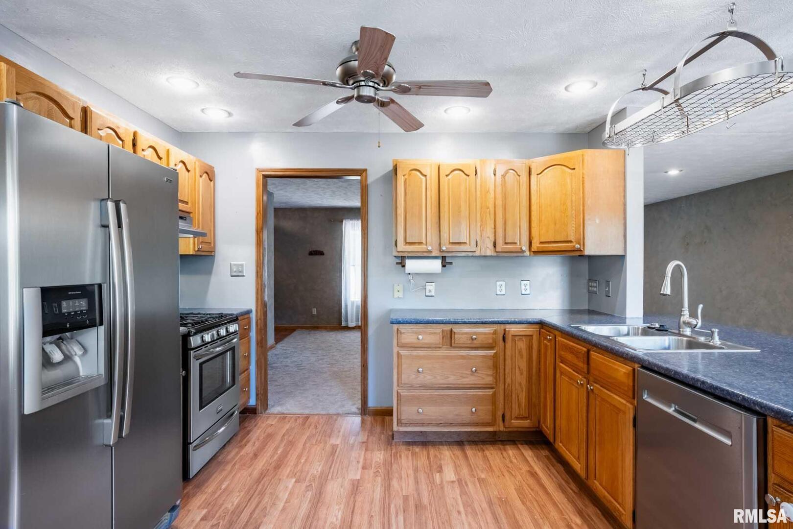 541 Dallas Road Murphysboro, IL 62966 - Photo 26 of 78