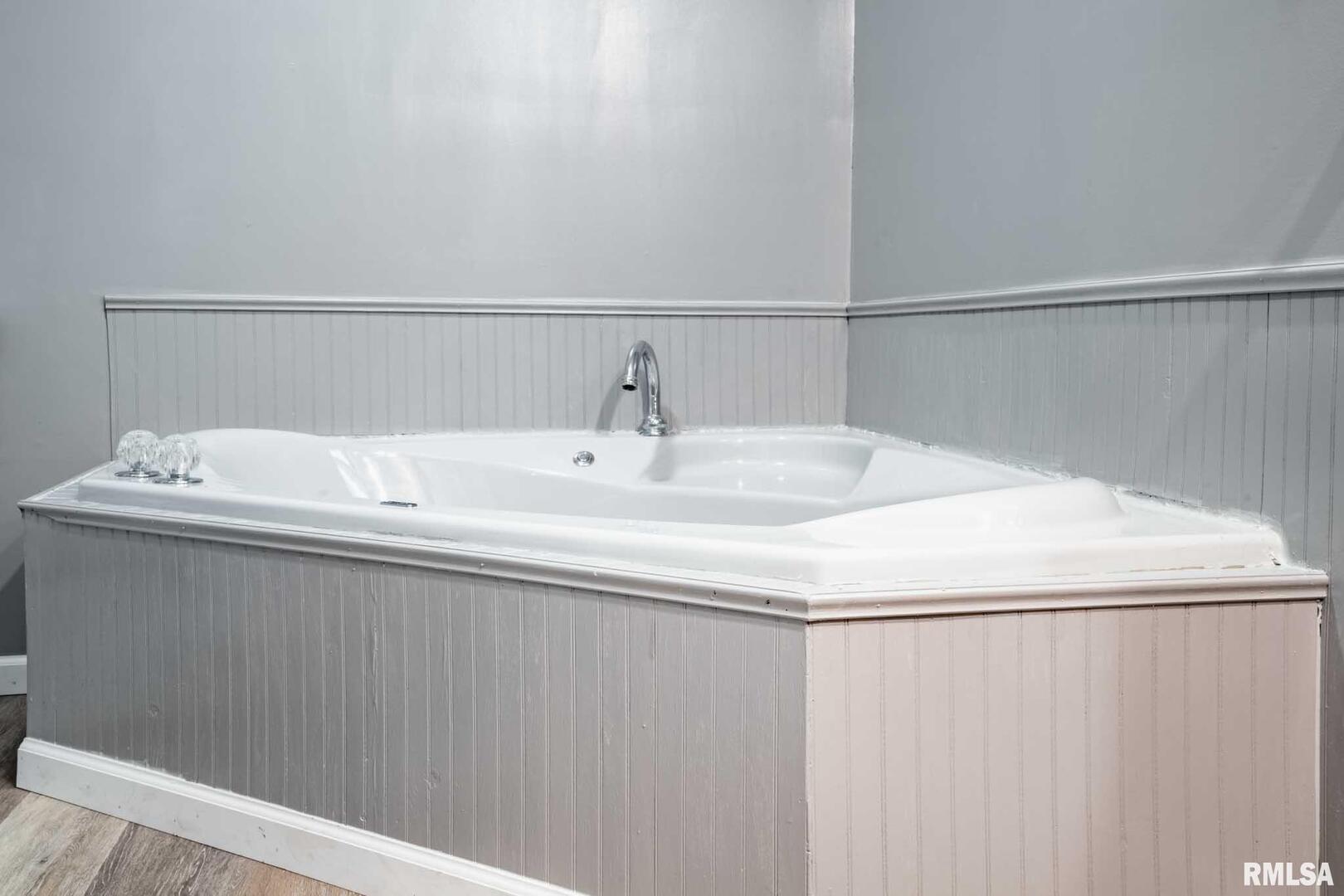 541 Dallas Road Murphysboro, IL 62966 - Photo 32 of 78