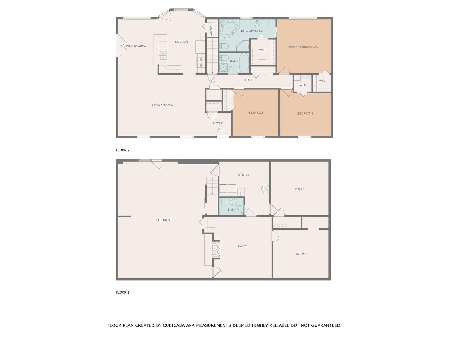 541 Dallas Road Murphysboro, IL 62966 - Photo 58 of 78