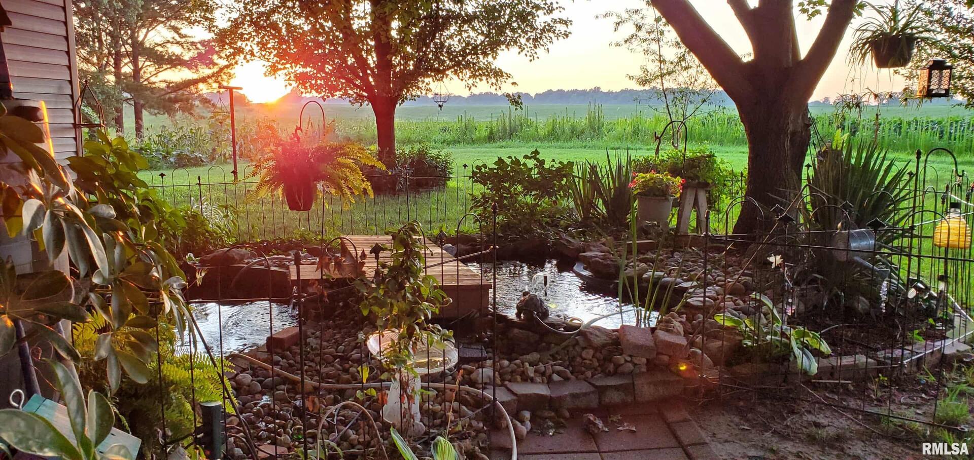 541 Dallas Road Murphysboro, IL 62966 - Photo 76 of 78