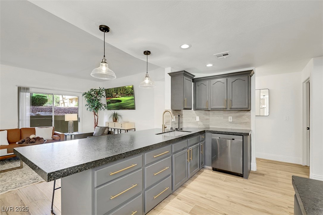 2050 West Warm Springs Road, Unit 3012 Henderson, NV 89014 - Photo 13 of 39