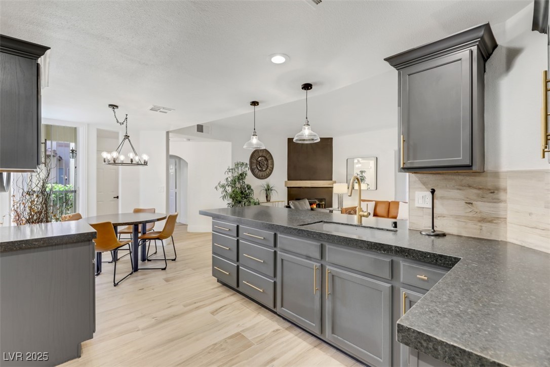 2050 West Warm Springs Road, Unit 3012 Henderson, NV 89014 - Photo 14 of 39