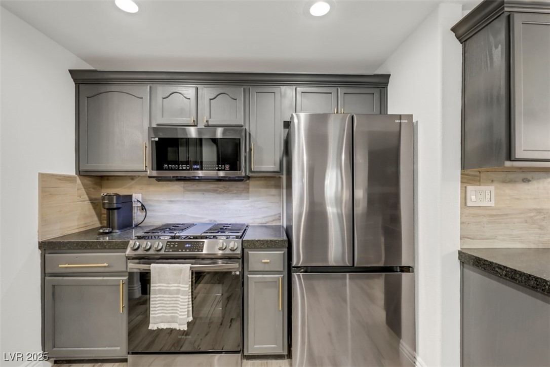 2050 West Warm Springs Road, Unit 3012 Henderson, NV 89014 - Photo 16 of 39