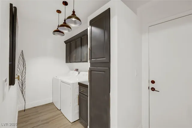 $2,995 | 2050 West Warm Springs Road, Unit 3012, Henderson, NV 89014