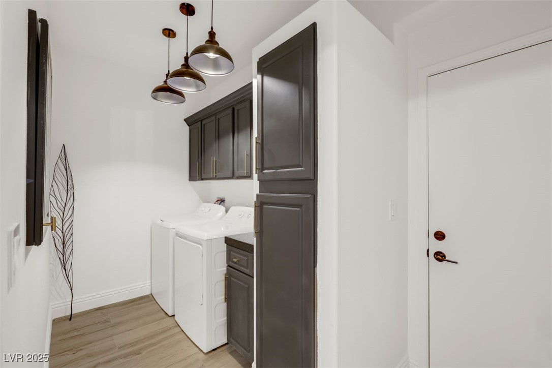 2050 West Warm Springs Road, Unit 3012 Henderson, NV 89014 - Photo 17 of 39