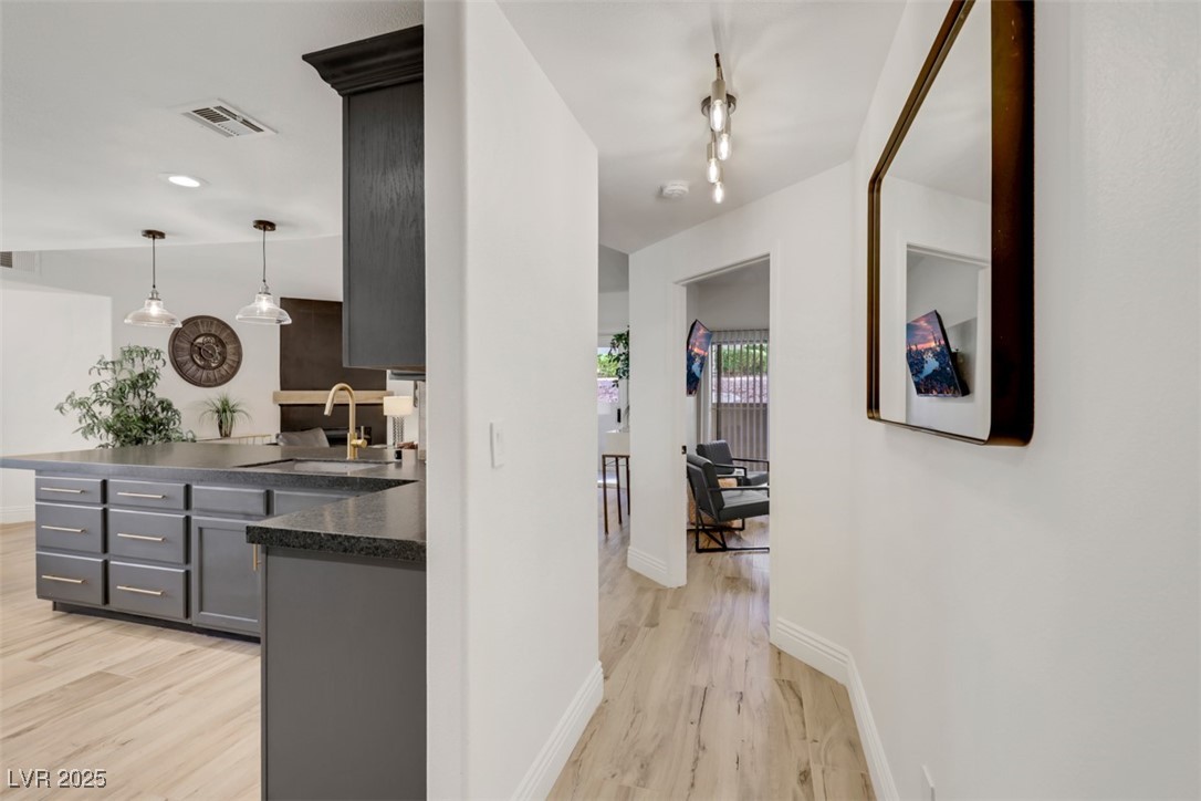 2050 West Warm Springs Road, Unit 3012 Henderson, NV 89014 - Photo 18 of 39