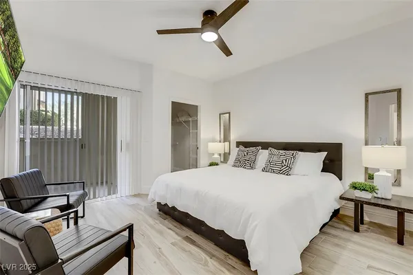 $2,995 | 2050 West Warm Springs Road, Unit 3012, Henderson, NV 89014