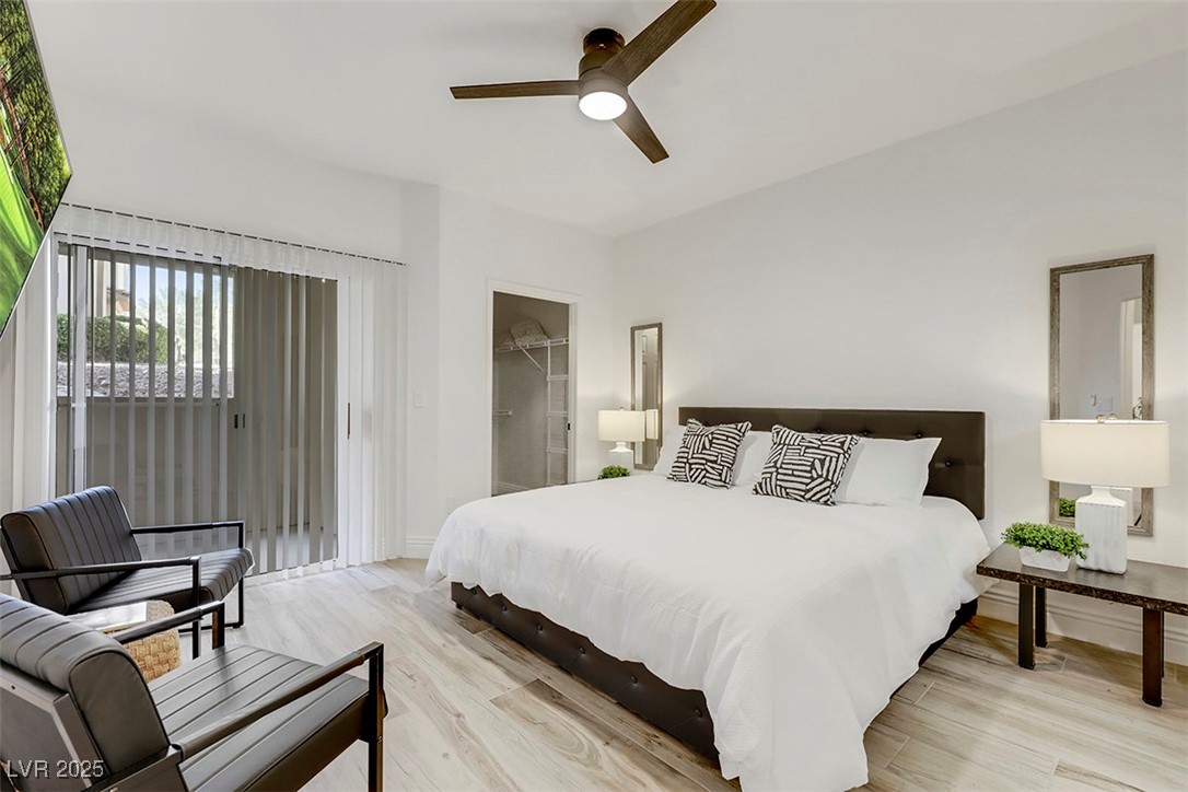 2050 West Warm Springs Road, Unit 3012 Henderson, NV 89014 - Photo 19 of 39