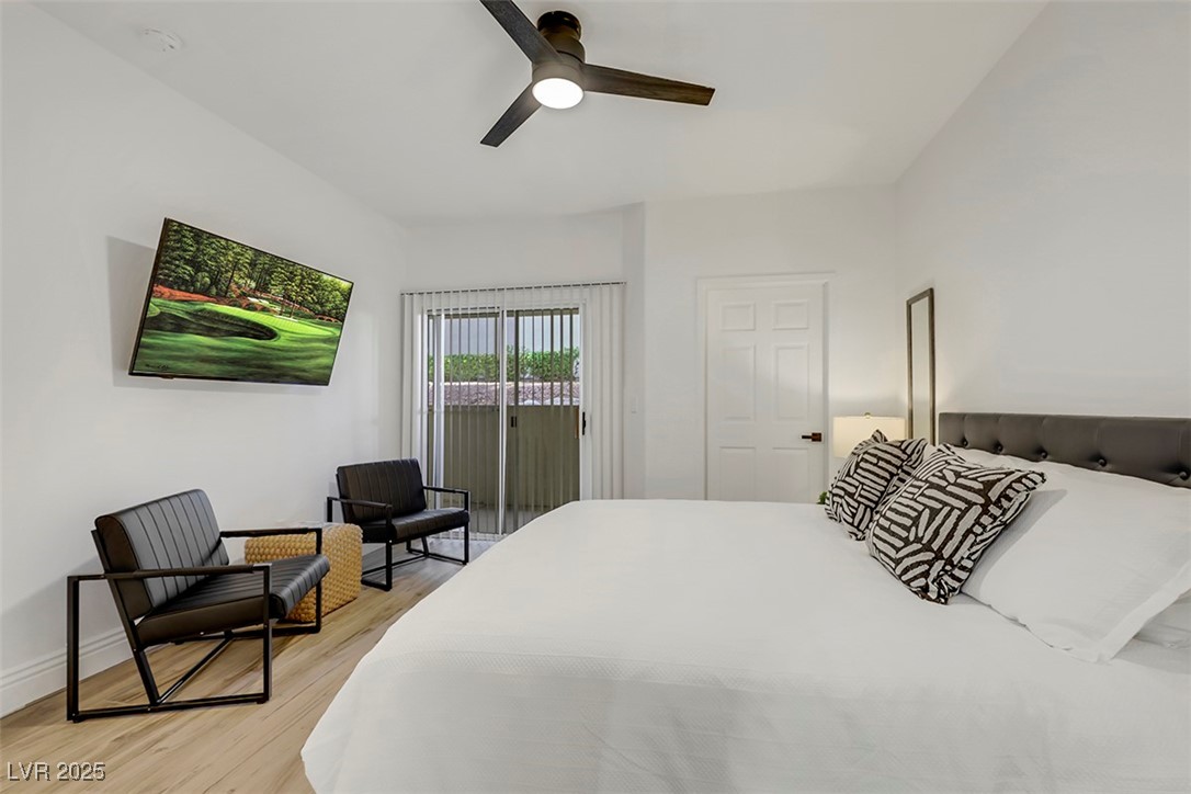 2050 West Warm Springs Road, Unit 3012 Henderson, NV 89014 - Photo 20 of 39