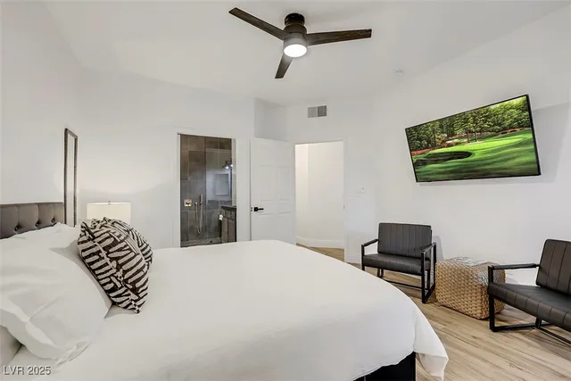 $2,995 | 2050 West Warm Springs Road, Unit 3012, Henderson, NV 89014