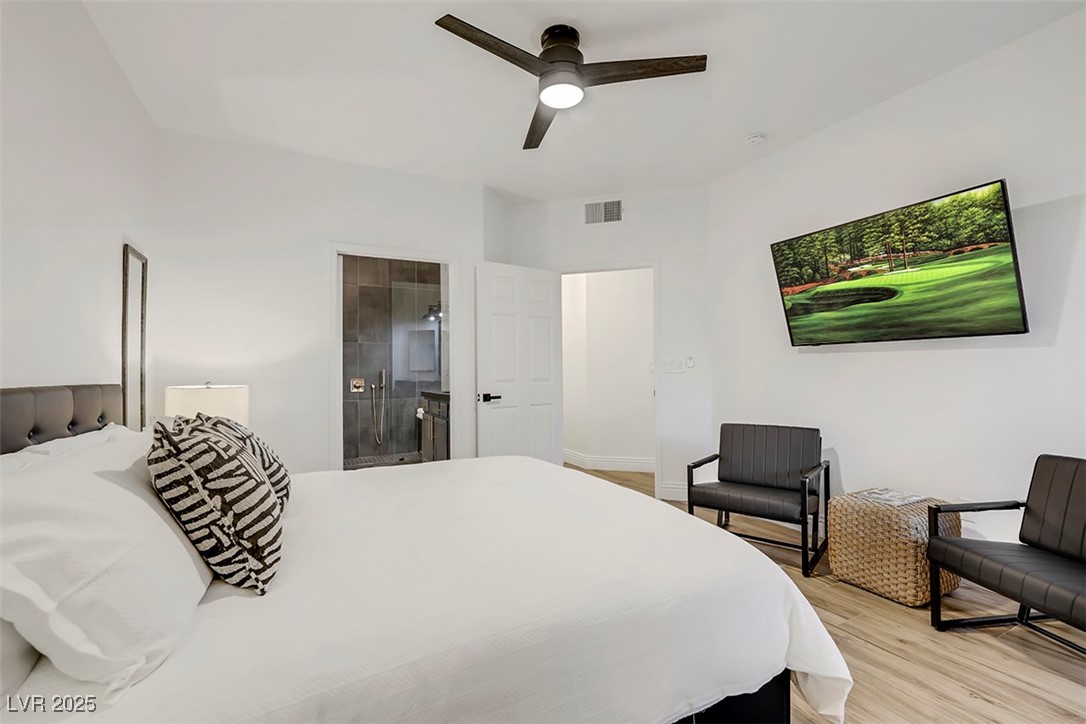 2050 West Warm Springs Road, Unit 3012 Henderson, NV 89014 - Photo 21 of 39