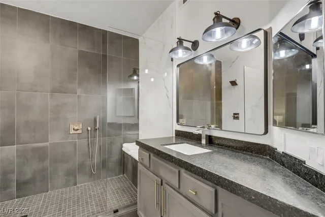 $2,995 | 2050 West Warm Springs Road, Unit 3012, Henderson, NV 89014